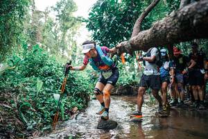 BIB: 
                            <button type="button" onclick="openModal(25371672)" class="btn btn-primary btn-sm float-right btn-popup" data-toggle="modal" data-target=".modal-high-quality">
                        <i class="fas fa-shopping-cart"></i> Add to Cart
                    </button>
                                            <button type="button" onclick="isThisMe(25371672, true)" class="btn btn-success btn-sm float-right btn-popup btn-isme hidden" data-toggle="tooltip" data-placement="bottom" title="นี่คือรูปของคุณใช่ไหม คลิกที่นี่เพื่อเอาเข้าอัลบั้ม">
                        <i class="fas fa-plus"></i> Add to album
                    </button>
                    <button type="button" onclick="isThisMe(25371672, false)" class="btn btn-warning btn-sm float-right btn-popup btn-isnotme hidden">
                        <i class="fas fa-ban"></i> Remove from album
                    </button>